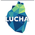 LUCHA Per